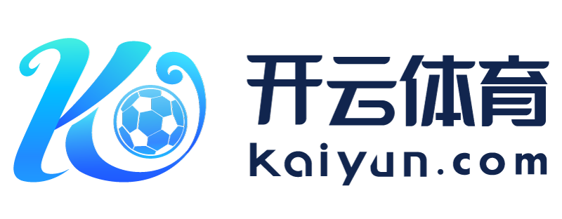 云南省余姚市开云手机官方网站
